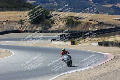media/Jun-24-2022-TrackDaz (Fri) [[aa6850b51f]]/Group B Plus/1030am (Turn 3)/